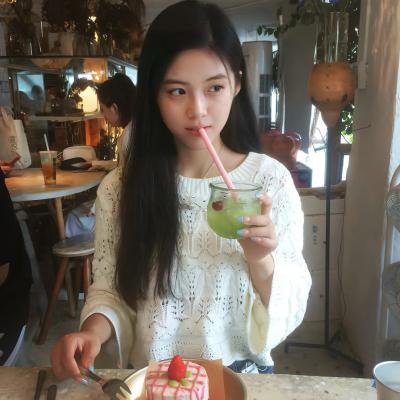 杰拉德历险记