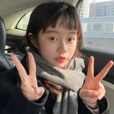 我的成名自传