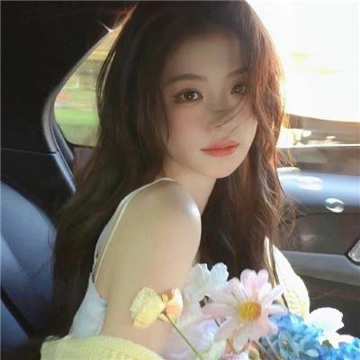 生死速滑