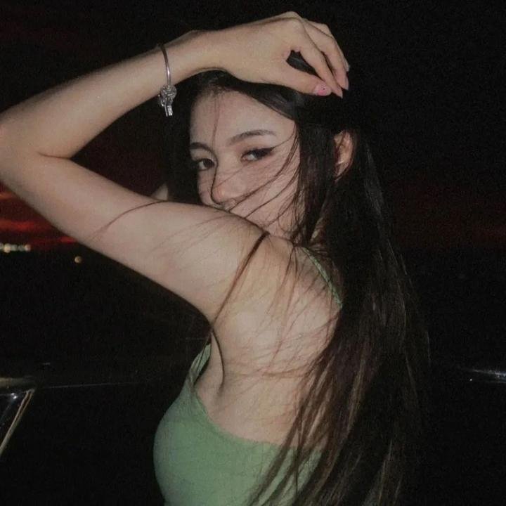 我为电影狂