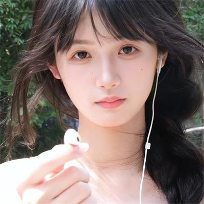 我爱我家