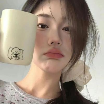 无间
