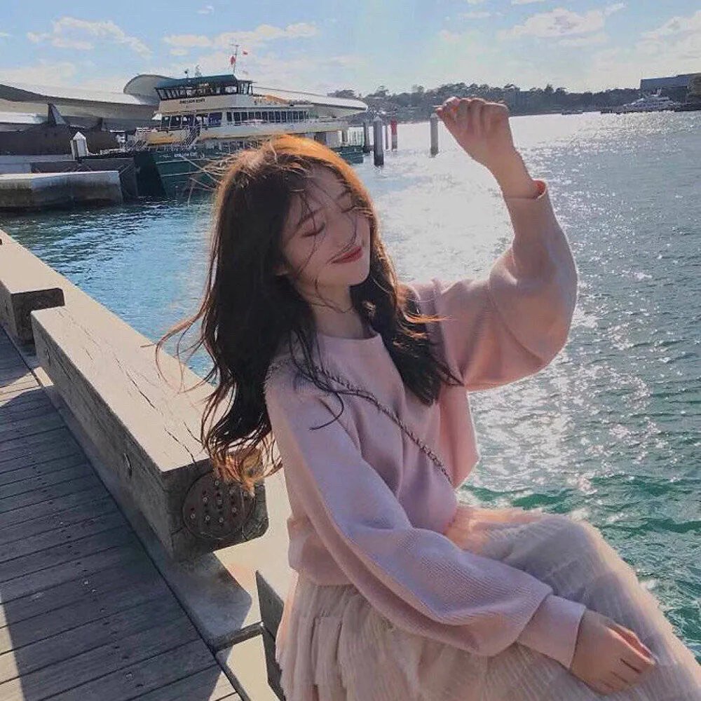 禁爱风暴