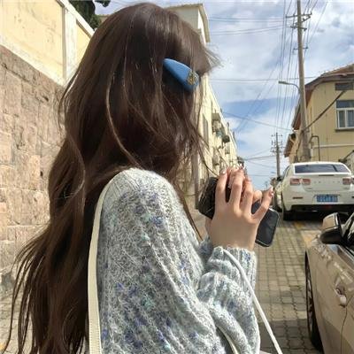 玛丽和修女