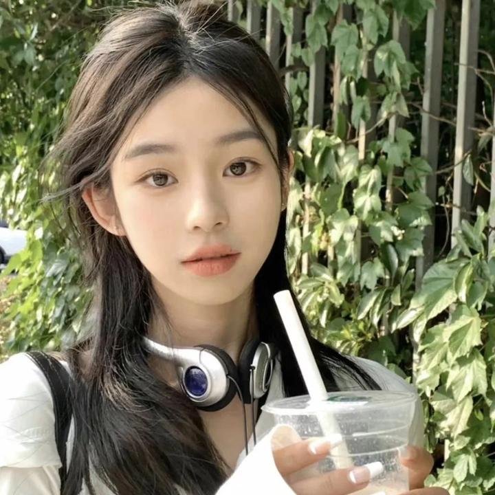 瓢虫少女第一季