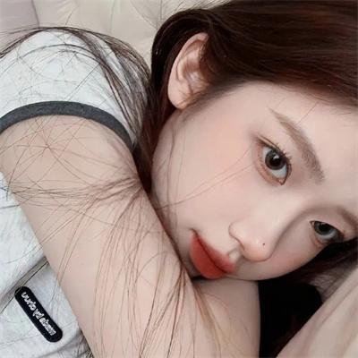 恋爱吧，食梦君！第二季