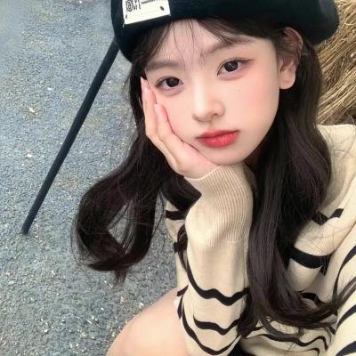 契妈不易做