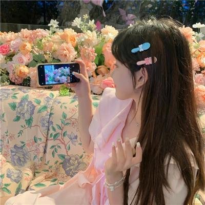 浪荡基情70年代