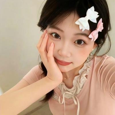 埃及艳后