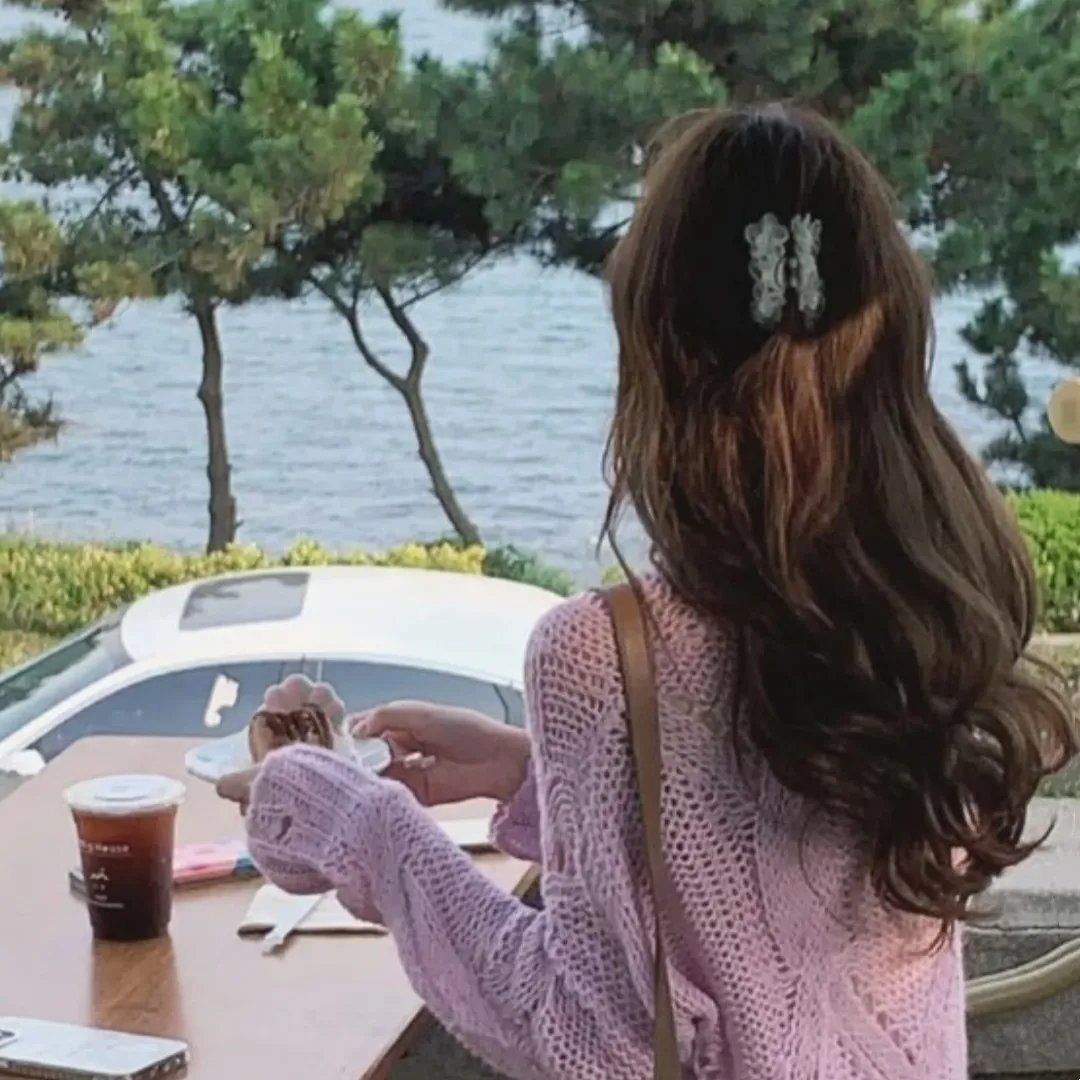 浮石传