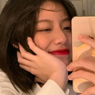 条子阿不拉