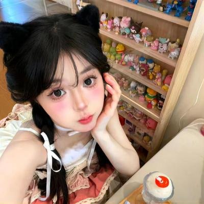 怪兽轨迹