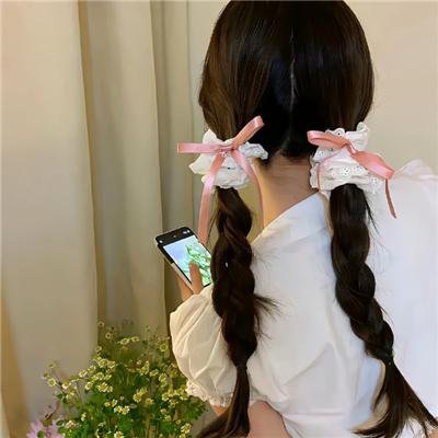 港都上的一吻