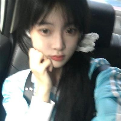 美女总裁的贴身特工