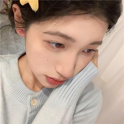 外宿的霍莉