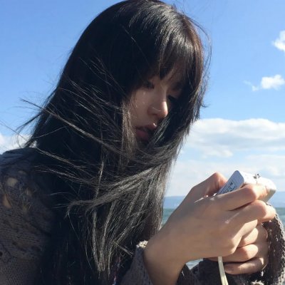 夺命潘朵拉