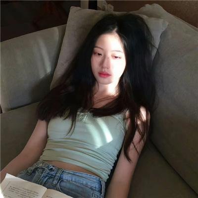 广场上的舞蹈