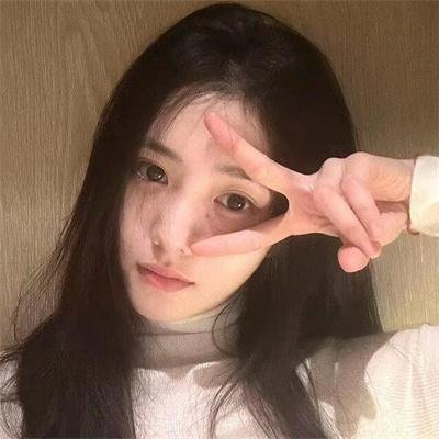 首尔夜女郎