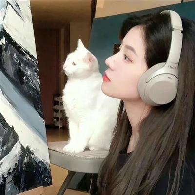 诡娃娃