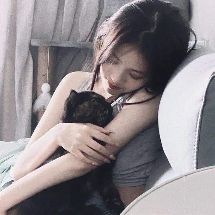 激光战鹰队长：血龙