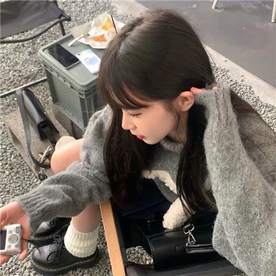 丧尸之吻