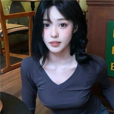 卡波涅痛哭