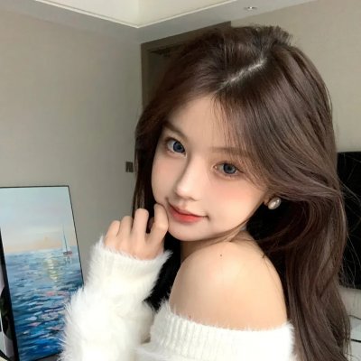 恭喜你发财