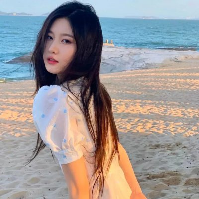 地狱少女