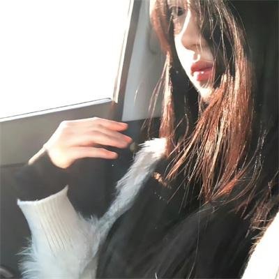 侠盗妖姬