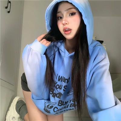 漫长的旅程