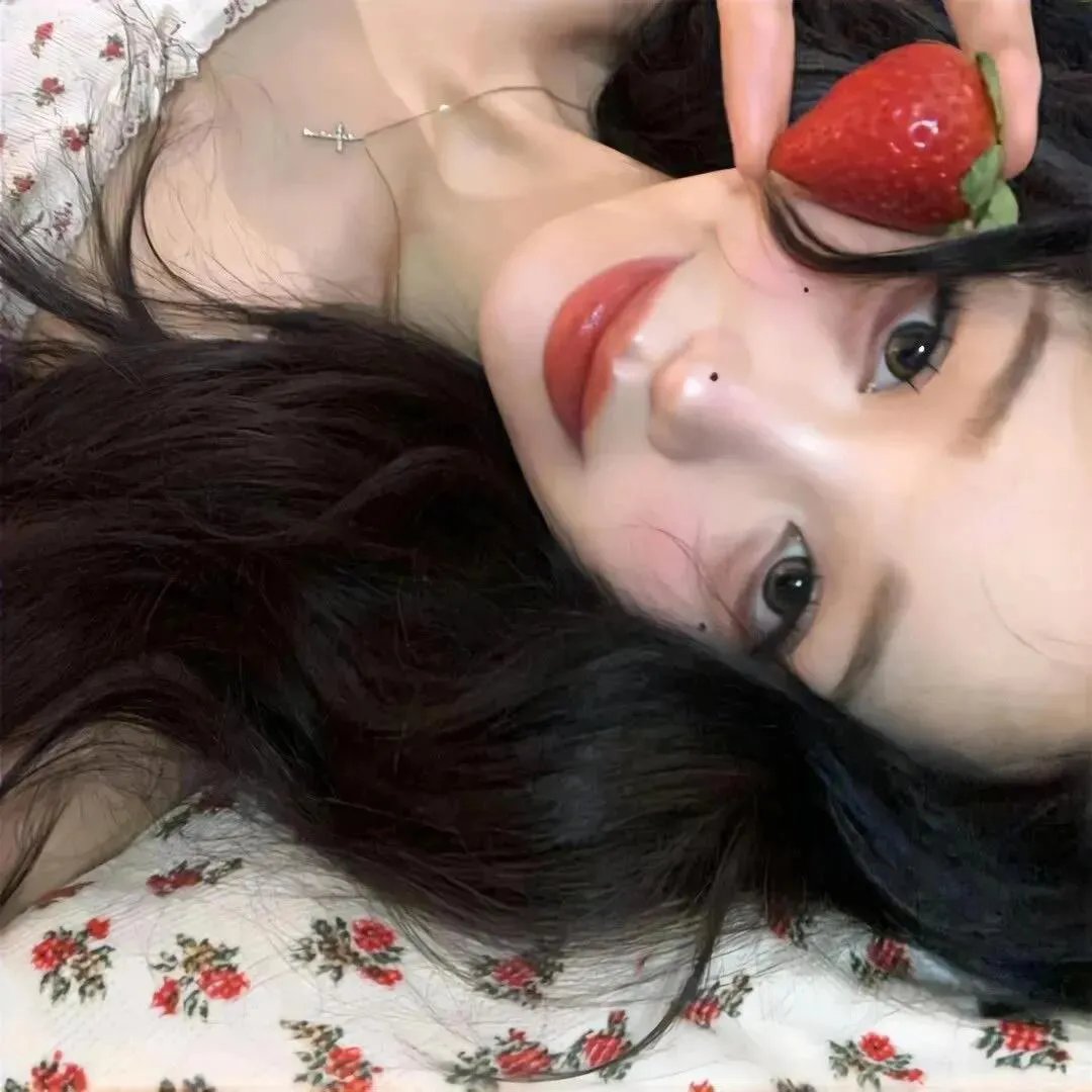血腥玛辛