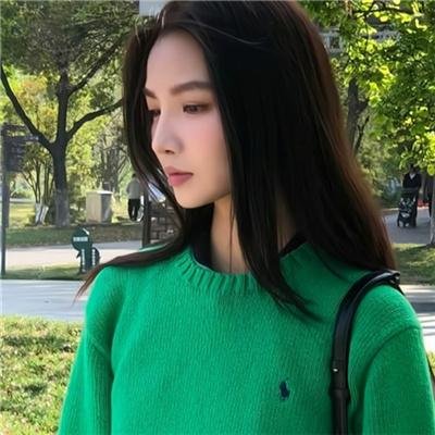 狼人拜恩