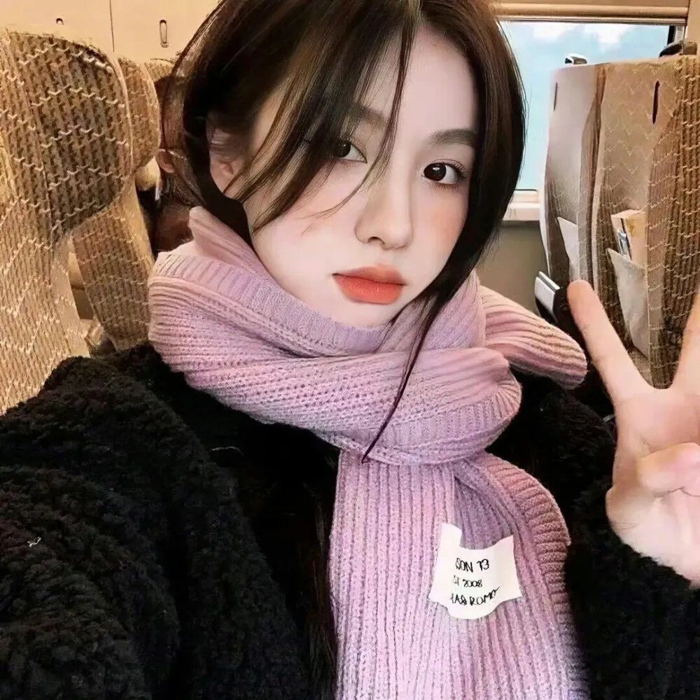 大话女儿国