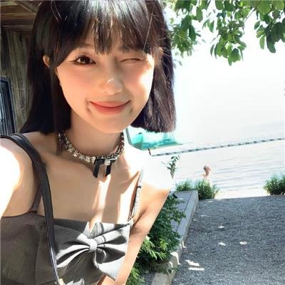 瑞典姐儿娇俏妙