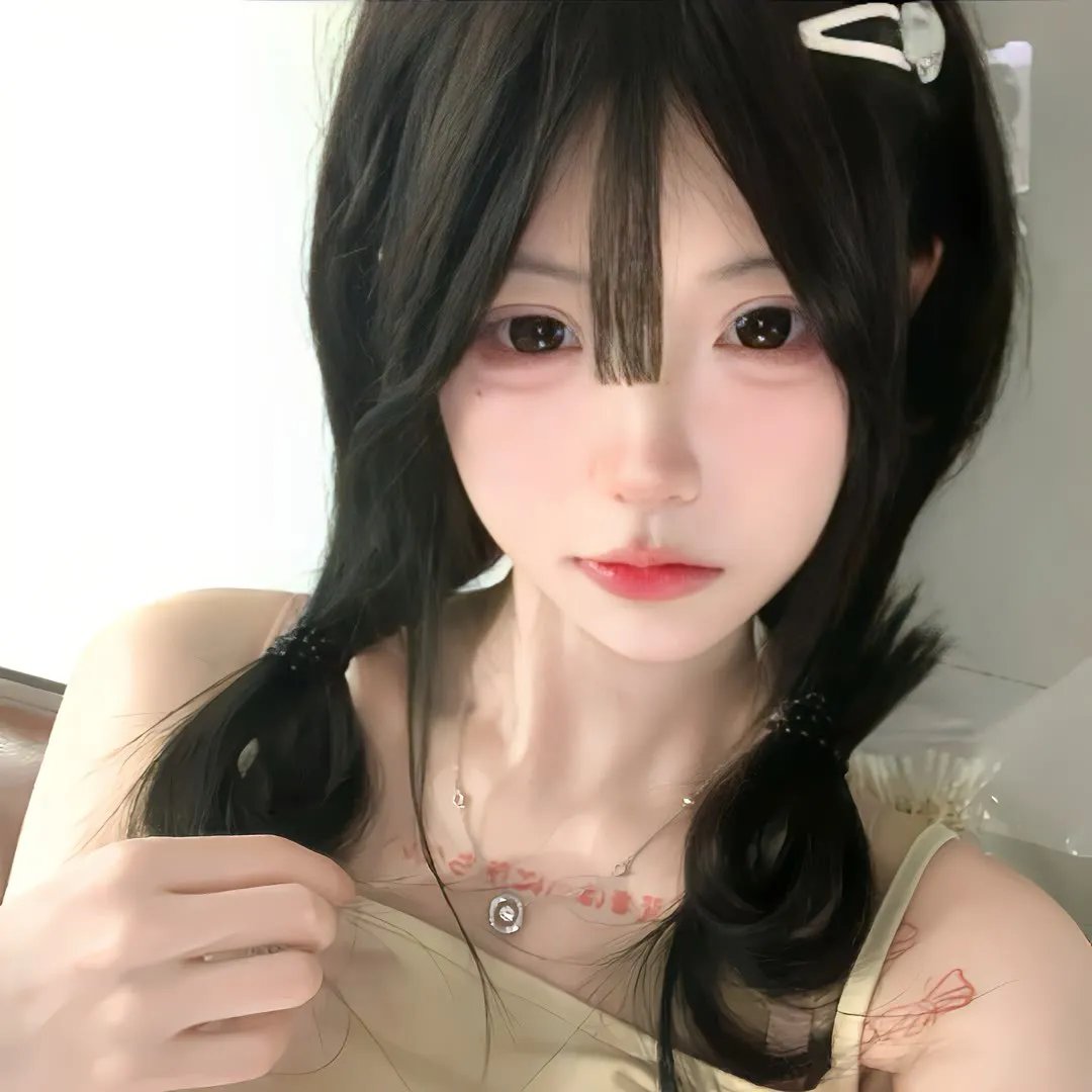 首尔单身日记