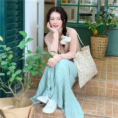 我要做个贼