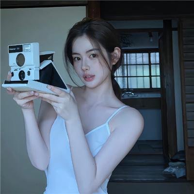 爱在烟雾迷幻时