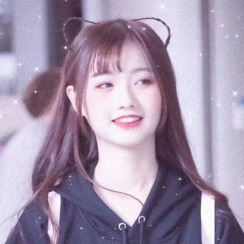 炎炎消防队第一季