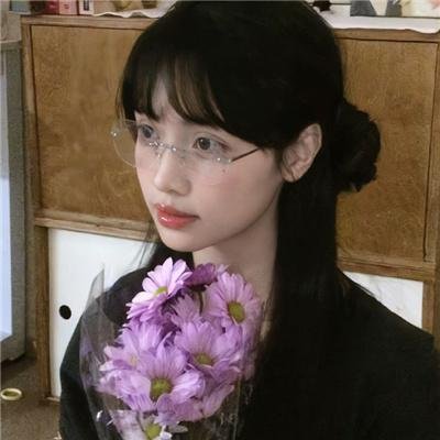 现代风月宝鉴